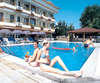 Lukullus Hotel 